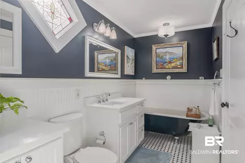 953 Old Shell Rd, Mobile, AL 36604 photo 9