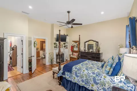 953 Old Shell Rd, Mobile, AL 36604 photo 8
