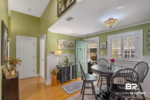 953 Old Shell Rd, Mobile, AL 36604 photo 4