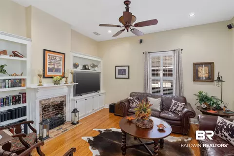 953 Old Shell Rd, Mobile, AL 36604 photo 6