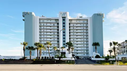 25800 Perdido Beach Blvd #1005, Orange Beach, AL 36561