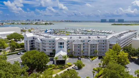 27800 Canal Rd #310, Orange Beach, AL 36561