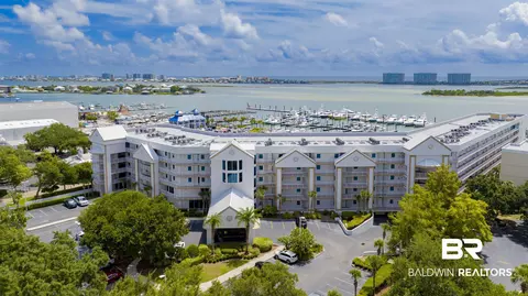 27800 Canal Rd #310, Orange Beach, AL 36561