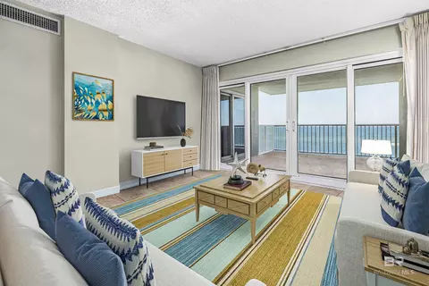 2,375 Pensacola Homes For Sale & Pensacola, FL Real Estate - Movoto