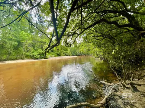 24780 New Horizons Trl, Robertsdale, AL 36567