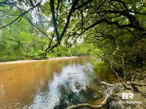 24780 New Horizons Trl, Robertsdale, AL 36567