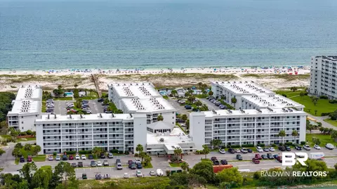 400 Plantation Rd #4409, Gulf Shores, AL 36542