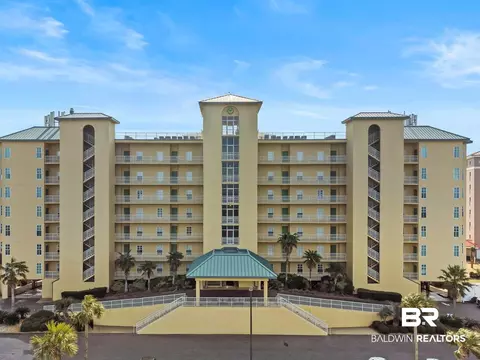 453 Dune Dr #107, Gulf Shores, AL 36542