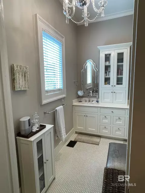 1001 Augusta St, Mobile, AL 36604 photo 17