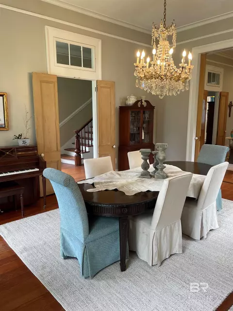 1001 Augusta St, Mobile, AL 36604 photo 3