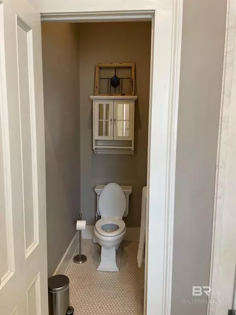 1001 Augusta St, Mobile, AL 36604 photo 19