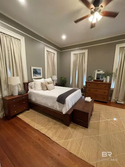 1001 Augusta St, Mobile, AL 36604 photo 22