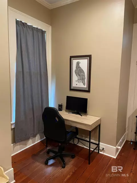 1001 Augusta St, Mobile, AL 36604 photo 16
