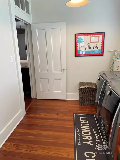 1001 Augusta St, Mobile, AL 36604 photo 14