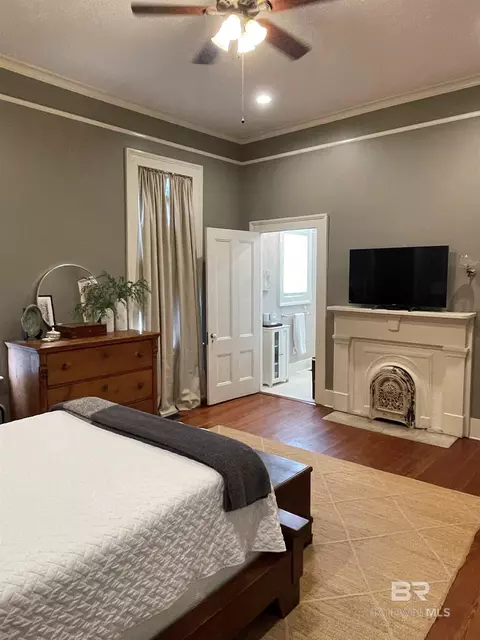 1001 Augusta St, Mobile, AL 36604 photo 24