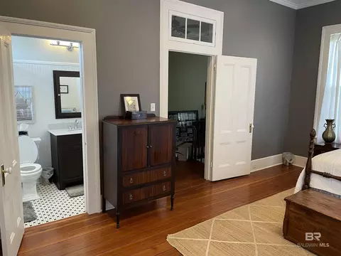 1001 Augusta St, Mobile, AL 36604 photo 11