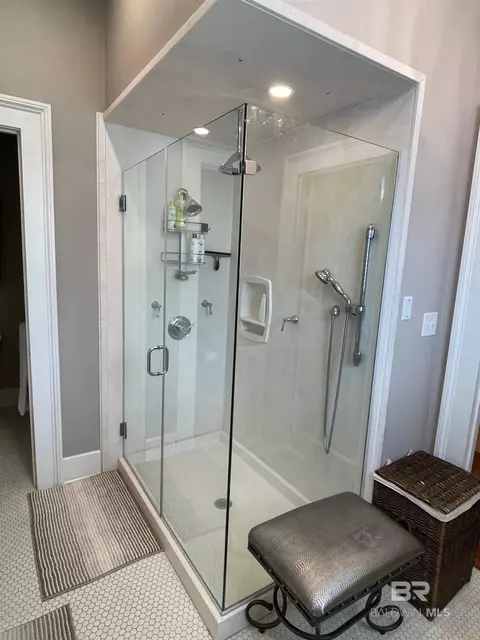 1001 Augusta St, Mobile, AL 36604 photo 18