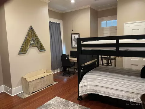1001 Augusta St, Mobile, AL 36604 photo 7
