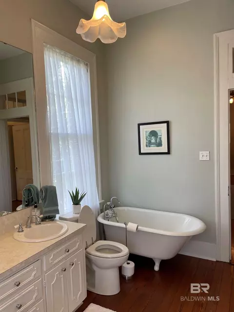 1001 Augusta St, Mobile, AL 36604 photo 26