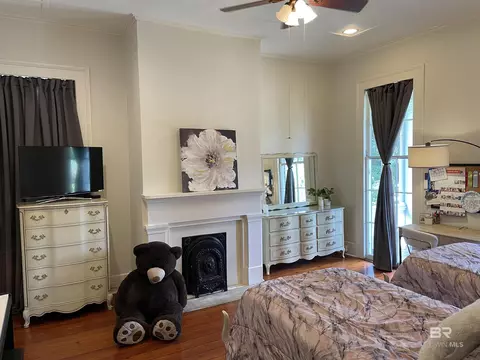 1001 Augusta St, Mobile, AL 36604 photo 4