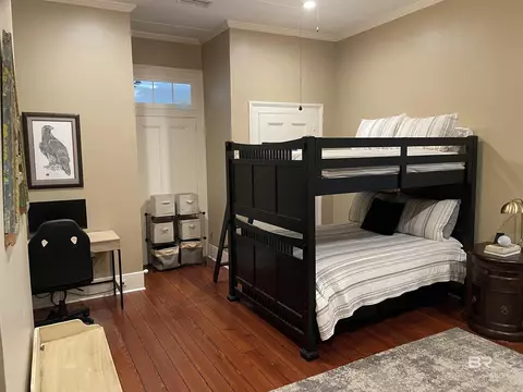 1001 Augusta St, Mobile, AL 36604 photo 8