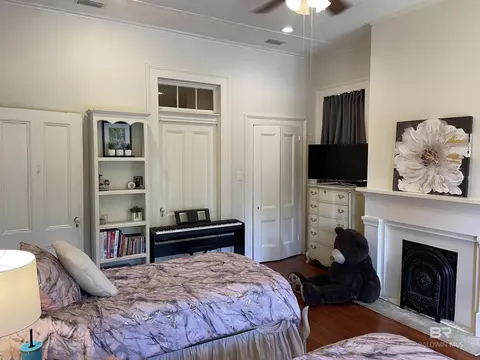 1001 Augusta St, Mobile, AL 36604 photo 5
