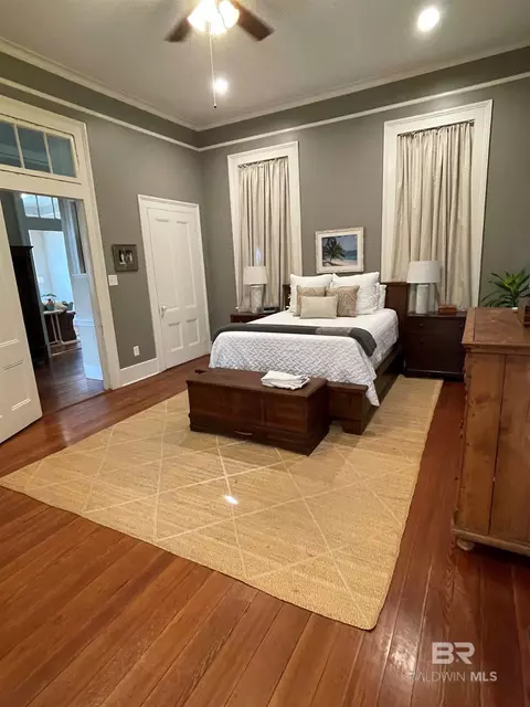 1001 Augusta St, Mobile, AL 36604 photo 23