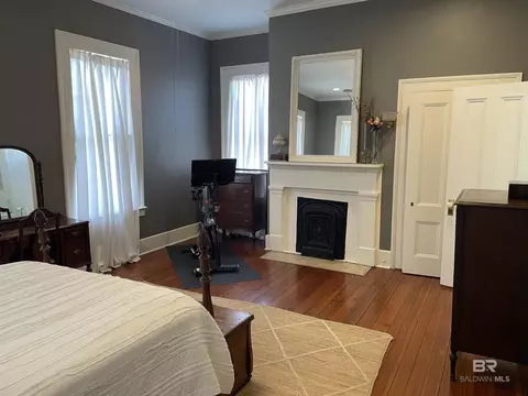 1001 Augusta St, Mobile, AL 36604 photo 10