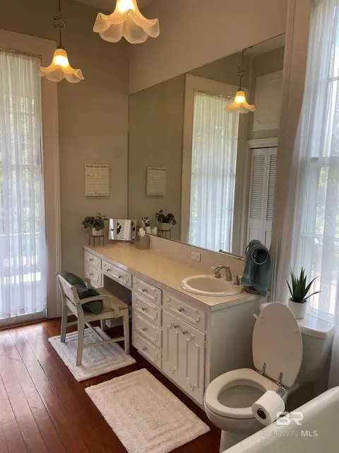 1001 Augusta St, Mobile, AL 36604 photo 25