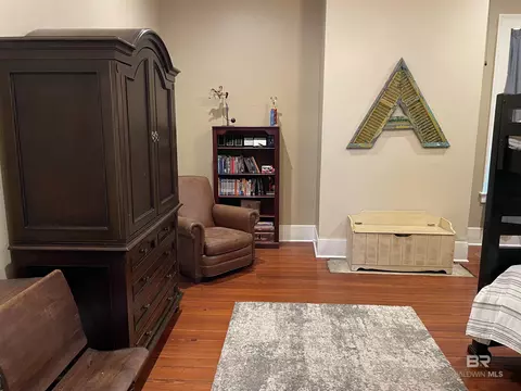 1001 Augusta St, Mobile, AL 36604 photo 6