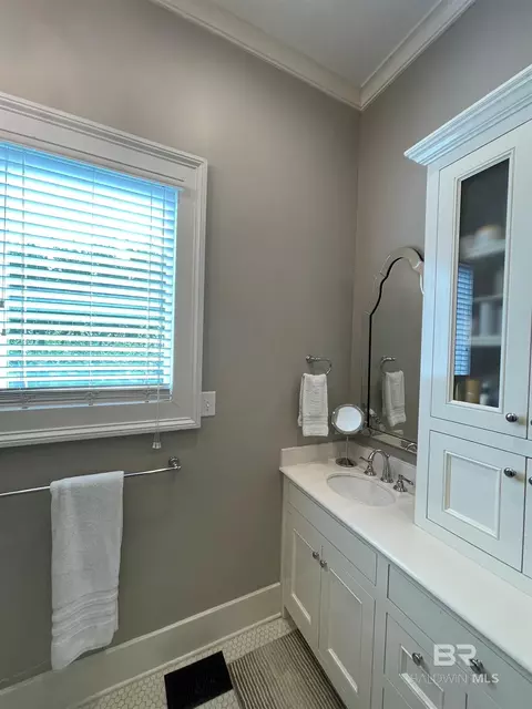 1001 Augusta St, Mobile, AL 36604 photo 21