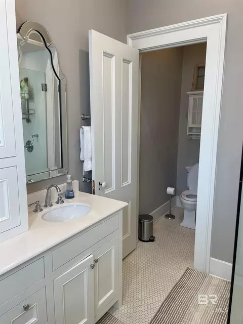 1001 Augusta St, Mobile, AL 36604 photo 20