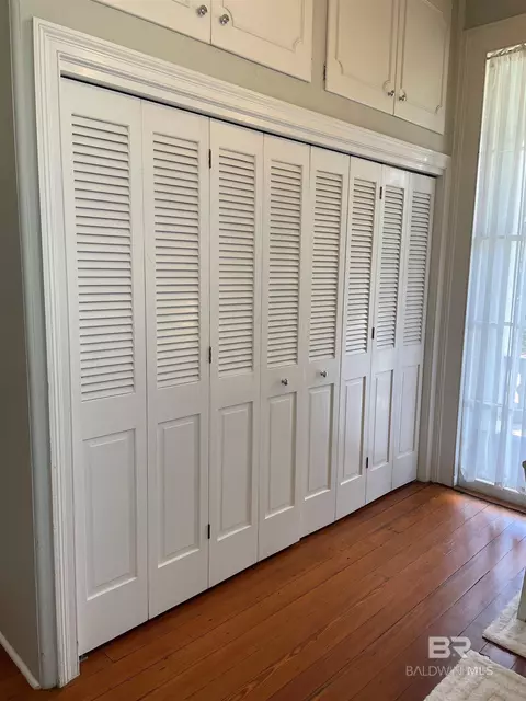 1001 Augusta St, Mobile, AL 36604 photo 12