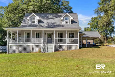 124 Richmond Rd, Daphne, AL 36526