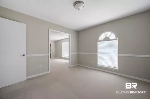 5406 Spring Dr, Mobile, AL 36693 photo 6