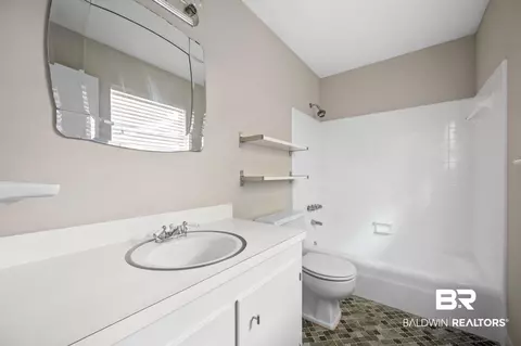 5406 Spring Dr, Mobile, AL 36693 photo 20