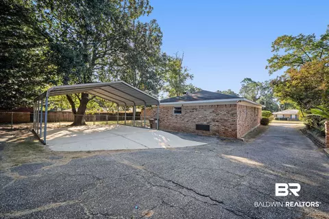 5406 Spring Dr, Mobile, AL 36693 photo 31