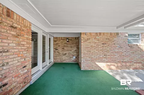 5406 Spring Dr, Mobile, AL 36693 photo 34