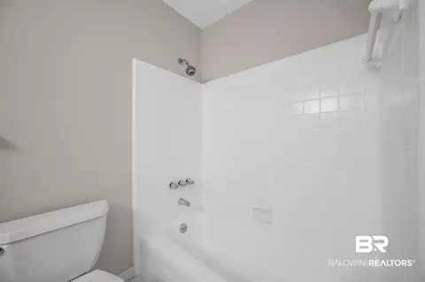 5406 Spring Dr, Mobile, AL 36693 photo 23