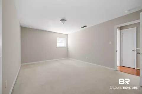 5406 Spring Dr, Mobile, AL 36693 photo 18