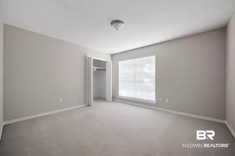 5406 Spring Dr, Mobile, AL 36693 photo 21