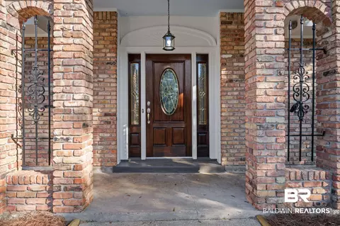 5406 Spring Dr, Mobile, AL 36693 photo 2