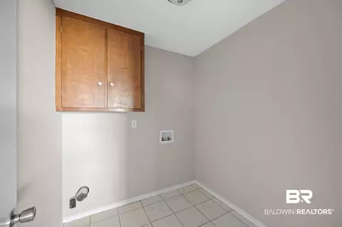 5406 Spring Dr, Mobile, AL 36693 photo 29