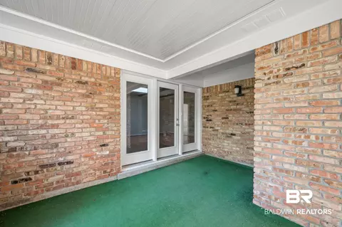 5406 Spring Dr, Mobile, AL 36693 photo 35