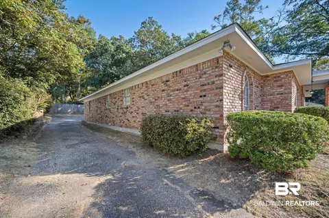 5406 Spring Dr, Mobile, AL 36693 photo 40