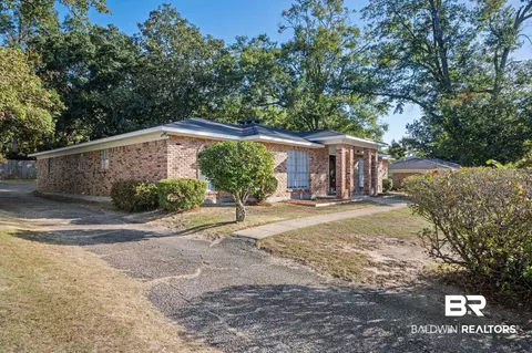 5406 Spring Dr, Mobile, AL 36693 photo 38