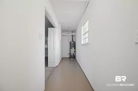 5406 Spring Dr, Mobile, AL 36693 photo 28