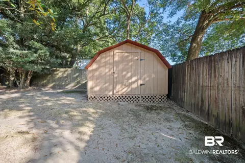 5406 Spring Dr, Mobile, AL 36693 photo 37