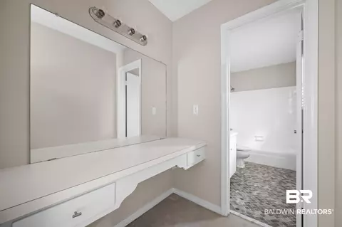 5406 Spring Dr, Mobile, AL 36693 photo 19