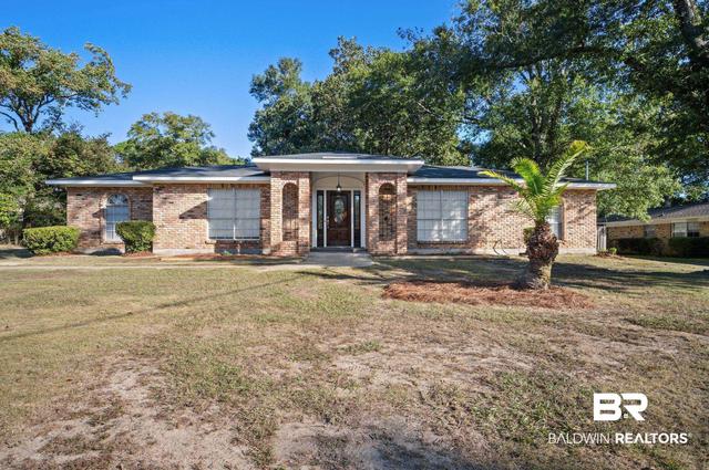 5406 Spring Dr, Mobile, AL 36693